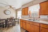 211 Belle Vista Avenue - Photo 7