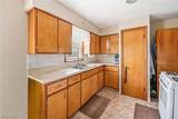 211 Belle Vista Avenue - Photo 8