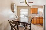 211 Belle Vista Avenue - Photo 9