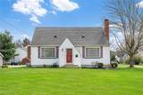 134 Mckinley Way - Photo 1