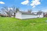 134 Mckinley Way - Photo 10