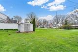 134 Mckinley Way - Photo 11