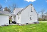 134 Mckinley Way - Photo 12