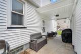 134 Mckinley Way - Photo 13