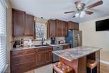 134 Mckinley Way - Photo 14