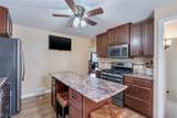 134 Mckinley Way - Photo 15