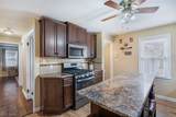 134 Mckinley Way - Photo 16