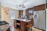 134 Mckinley Way - Photo 17