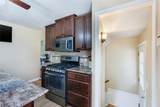 134 Mckinley Way - Photo 18