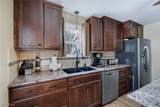 134 Mckinley Way - Photo 19