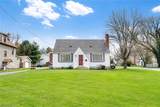 134 Mckinley Way - Photo 2