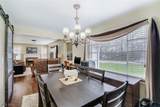 134 Mckinley Way - Photo 20