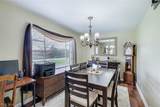 134 Mckinley Way - Photo 21