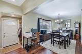 134 Mckinley Way - Photo 22