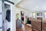 134 Mckinley Way - Photo 23