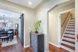 134 Mckinley Way - Photo 24