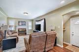 134 Mckinley Way - Photo 25
