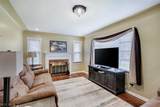 134 Mckinley Way - Photo 26