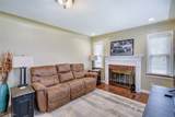 134 Mckinley Way - Photo 27