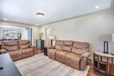 134 Mckinley Way - Photo 28