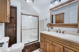 134 Mckinley Way - Photo 29
