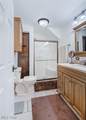 134 Mckinley Way - Photo 30
