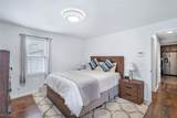 134 Mckinley Way - Photo 31