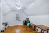 134 Mckinley Way - Photo 33