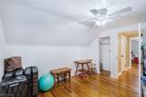 134 Mckinley Way - Photo 34