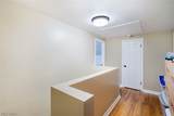134 Mckinley Way - Photo 35