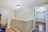 134 Mckinley Way - Photo 36