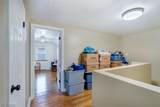 134 Mckinley Way - Photo 37