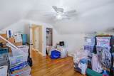 134 Mckinley Way - Photo 39