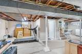 134 Mckinley Way - Photo 41