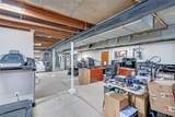 134 Mckinley Way - Photo 43