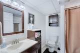 134 Mckinley Way - Photo 45
