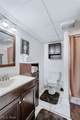 134 Mckinley Way - Photo 46