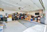 134 Mckinley Way - Photo 47