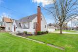 134 Mckinley Way - Photo 5