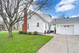 134 Mckinley Way - Photo 6