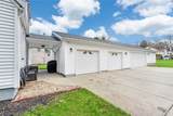 134 Mckinley Way - Photo 7