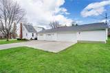 134 Mckinley Way - Photo 8