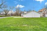 134 Mckinley Way - Photo 9