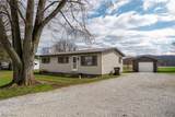 42791 Us Highway 36 - Photo 1