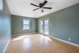42791 Us Highway 36 - Photo 10