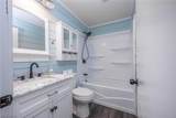 42791 Us Highway 36 - Photo 15