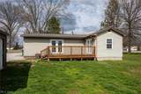 42791 Us Highway 36 - Photo 2