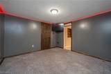 42791 Us Highway 36 - Photo 20