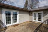42791 Us Highway 36 - Photo 21