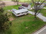42791 Us Highway 36 - Photo 24